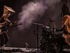 Live Review: Angine de Poitrine @ Lincoln Theatre — 9/17/26 Angine de Poitrine