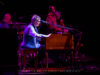 Live Review: Steve Winwood and John Fogerty @ Wolf Trap — 9/15/26 Steve Winwood