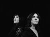 Live Review: The Secret Sisters w/ Caleb Elliott @ The Birchmere — 9/18/26 The Secret Sisters
