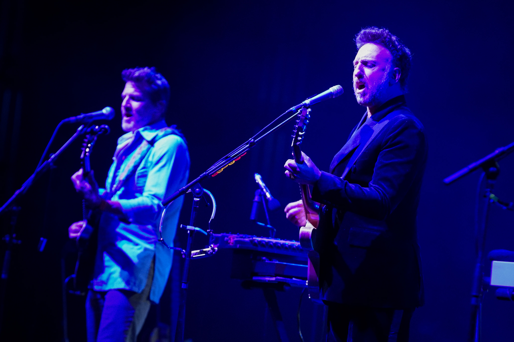 Guster
