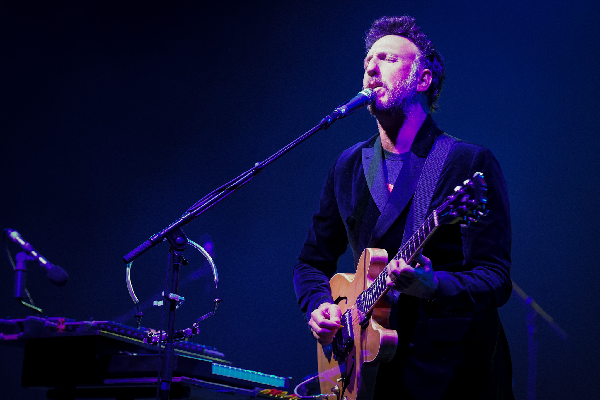 Guster