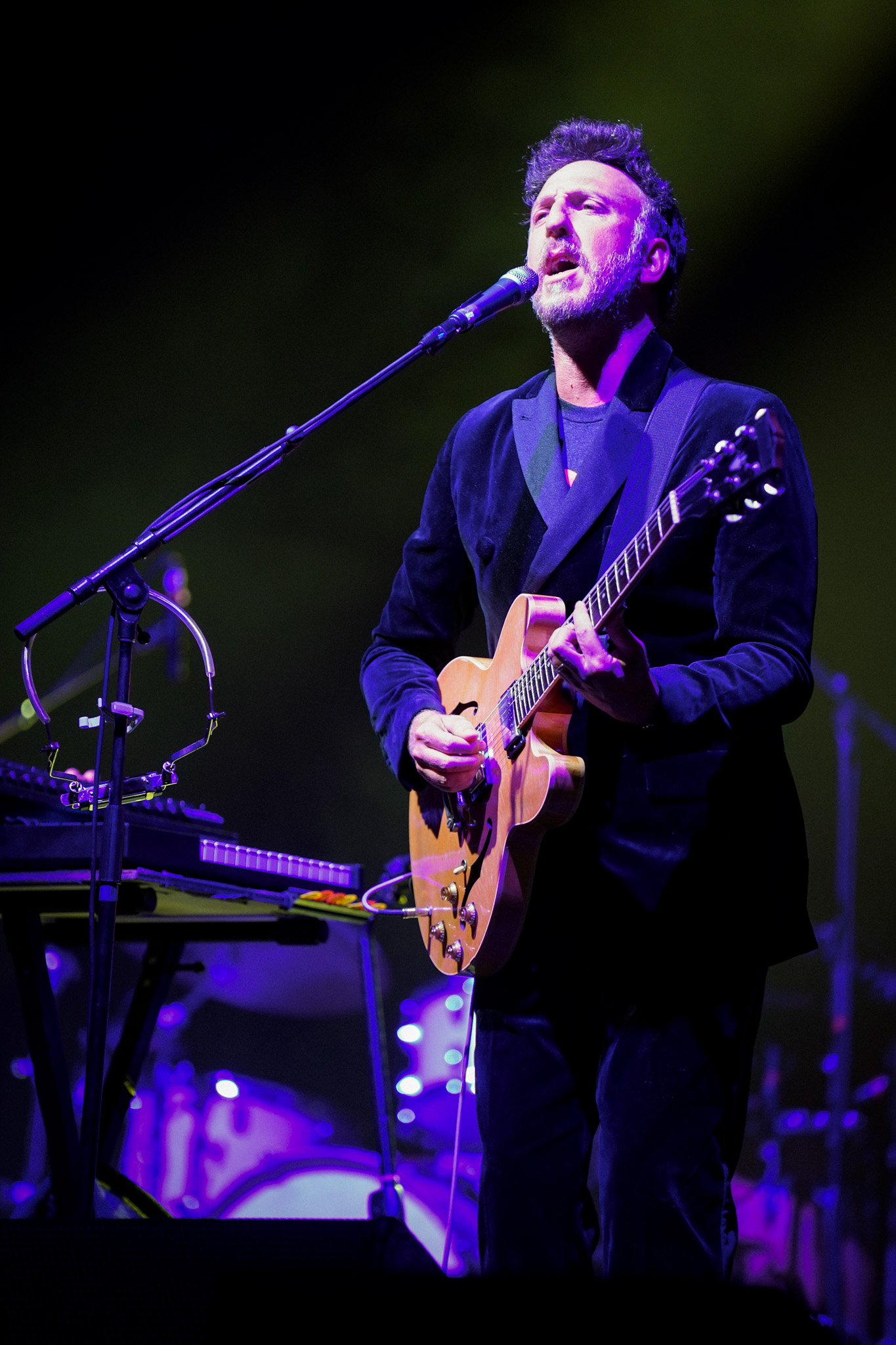 Guster