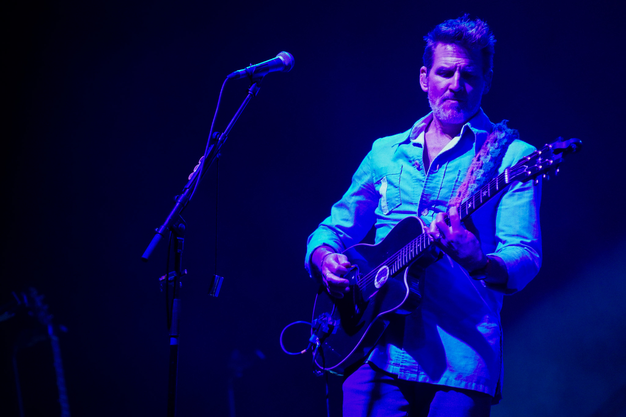 Guster