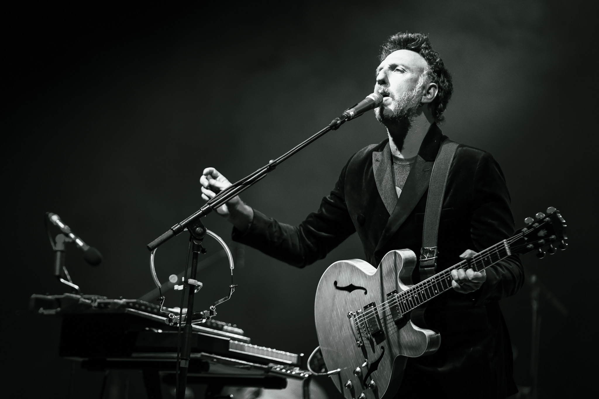 Guster