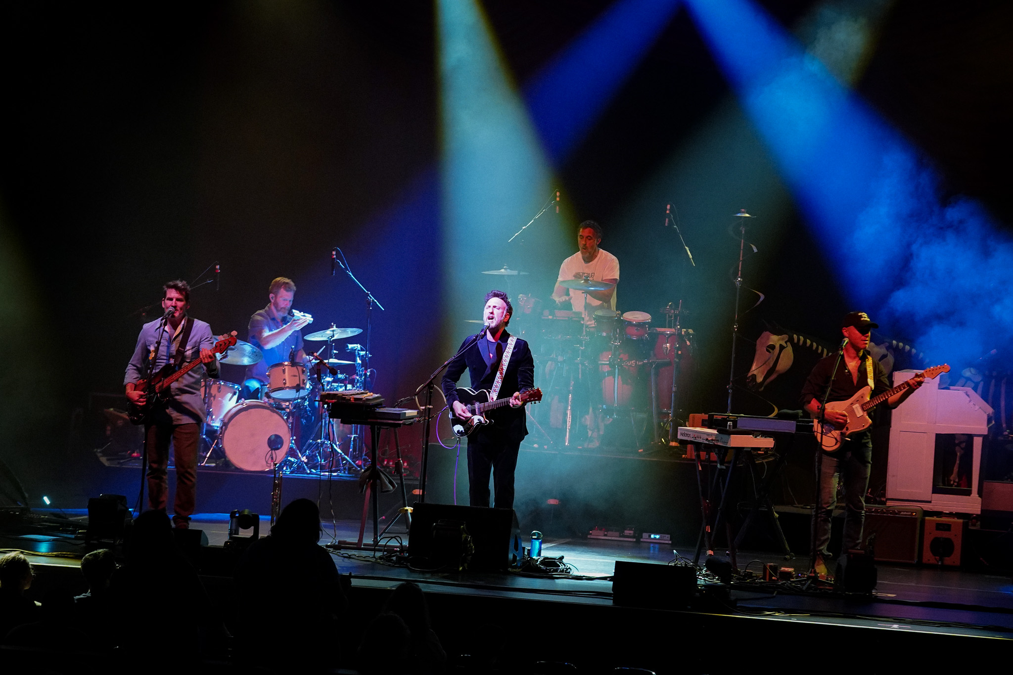 Guster