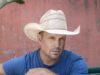 Live Review: Garth Brooks @ Capital One Arena — 9/18/26 Garth Brooks