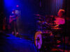 Live Review: El Ten Eleven w/ Tall Tall Trees @ Pearl Street Warehouse — 9/19/26 El Ten Eleven