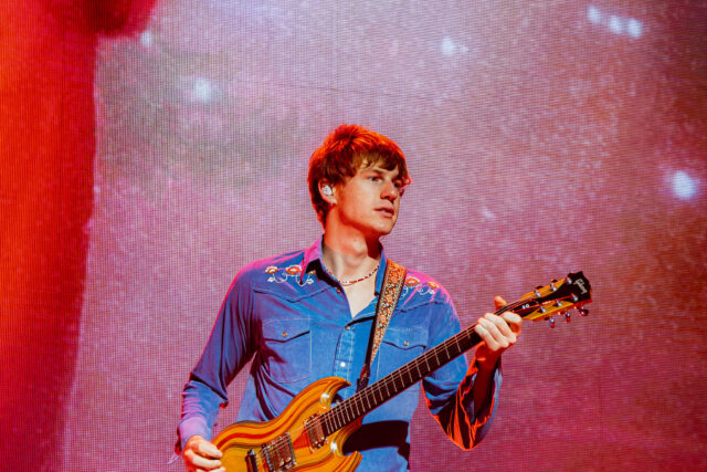 Malcolm Todd