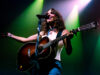 Live Review: Jenna Raine @ The Atlantis — 9/20/26 Jenna Raine