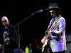 Live Review: Mike Campbell and The Dirty Knobs w/ Sarah Lee Guthrie @ Warner Theatre — 9/22/26 Mike Campbell
