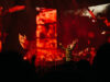 Live Review: Gorillaz @ Capital One Arena — 9/26/26 Gorillaz