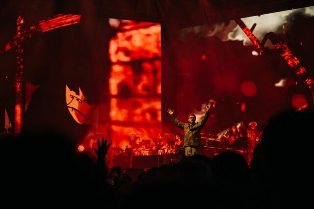Gorillaz-Washington_DC-09.26.26-Ben_Bentley-Web_Res-4694 Gorillaz
