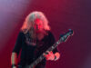 Live Review: Mastodon w/ Deafheaven and Alcest @ The Anthem — 9/25/26 Mastodon