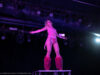Live Review: Peaches @ Baltimore Soundstage — 9/22/26 Peaches