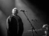 Live Review: Cabaret Voltaire w/ I Speak Machine @ Howard Theatre — 10/23/26 Mallinder