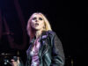 Live Review: The Pretty Reckless w/ Paris Jackson and doug. @ The Fillmore Silver Spring — 9/26/26 The Pretty Reckless