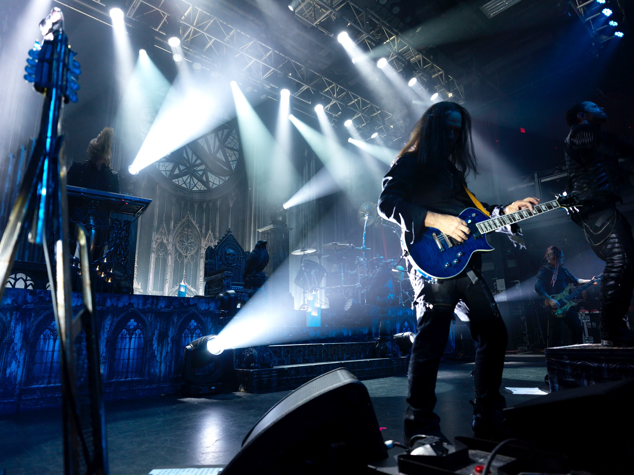 Kamelot
