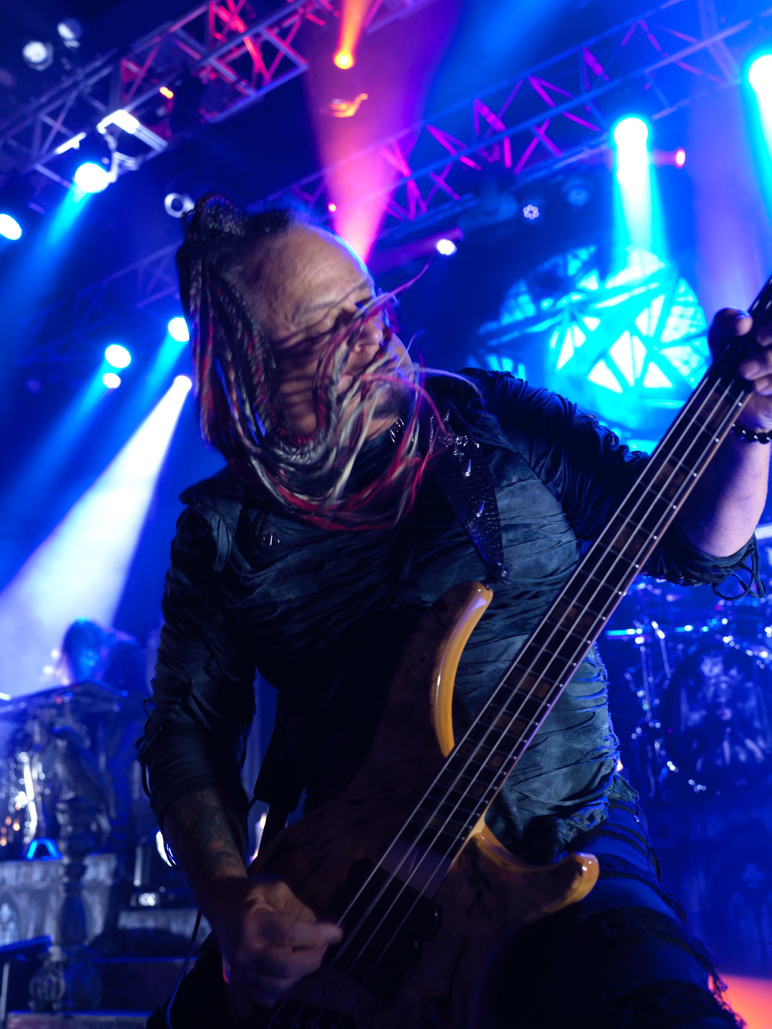 Kamelot