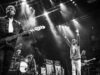 Live Review: The Charlatans UK @ The Fillmore Silver Spring — 9/25/26 The Charlatans UK