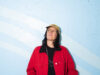 Live Review: Sera Cahoone w/ Lizzie Weber @ Jammin’ Java — 9/29/26 Sera Cahoone