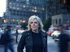 Live Review: Lucinda Williams @ 9:30 Club — 9/30/26 Lucinda Williams