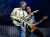 Live Review: Weezer w/ The Shins and Silversun Pickups @ Capital One Arena — 10/2/26 Weezer