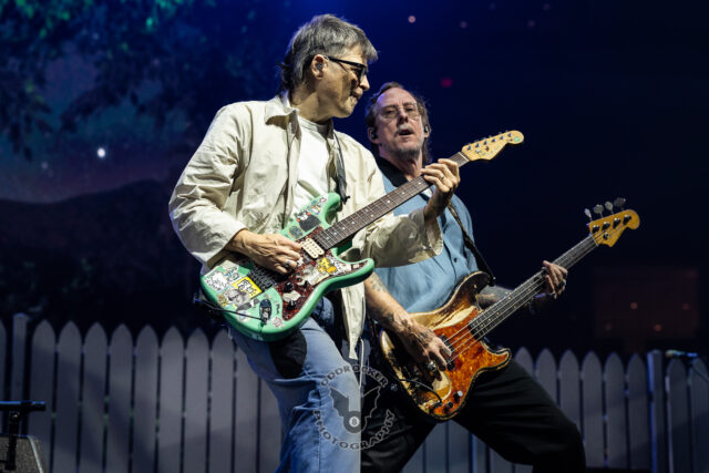 Weezer Weezer