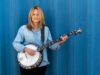Live Review: Alison Brown @ The Hamilton Live — 10/11/26 Alison Brown