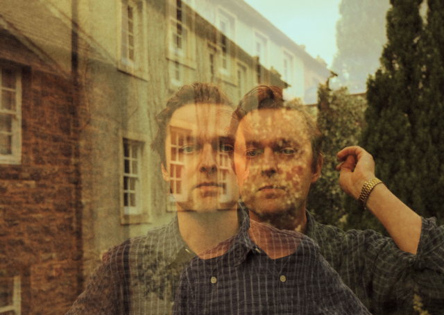 JoshuaBurnside_by_TomJohnson4 (1) Joshua Burnside