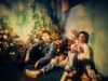 Preview: Foster the People w/ Goth Babe @ The Anthem, 10/7/26 Foster the People