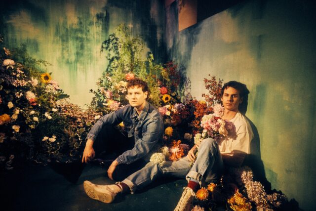 Foster the People