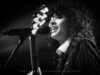 Live Review: Towa Bird @ The Atlantis — 10/1/26 Towa Bird