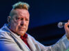 Live Review: Public Image Ltd (PiL) w/ Plague Vendor @ 9:30 Club — 10/1/26 Public Image Ltd