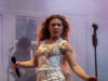 Live Review: All Things Go 2026 @ Merriweather Post Pavilion — 9/25-9/27/26 Day1_Slayyyter (2)