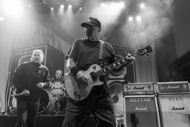 SexPistols2 Sex Pistols