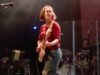 Live Review: Snail Mail and Soccer Mommy @ The Fillmore Silver Spring — 10/1/26 Snail Mail