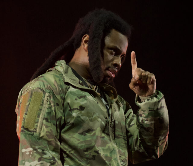 DenzelCurry copy Denzel Curry
