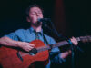 Live Review: Joshua Burnside @ Jammin’ Java — 10/6/26 Joshua Burnside @ Jammin Java Vienna VA - 10.06.26 Digital Photo by Casey Ryan Vock