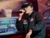 Live Review: Logic and G-Eazy @ Merriweather Post Pavilion — 10/4/26 Logic