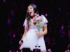 Live Review: Olivia Rodrigo w/ Wolf Alice @ Capital One Arena — 10/4/26 Olivia Rodrigo