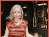 Live Review: Laura Veirs w/ Karl Blau @ Jammin’ Java — 10/8/26 Laura Veirs