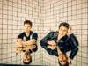Live Review: Foster the People @ The Anthem — 10/7/26 Foster the People (Photo by Jimmy Fontaine)