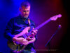 Live Review: North Mississippi AllStars @ The Hamilton Live — 10/9/26 North Mississippi AllStars