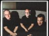 Live Review: Sugar w/ J. Robbins @ The Anthem — 10/14/26 Sugar