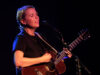 Live Review: Aoife O’Donovan w/ The Sweater Set @ The Birchmere — 10/12/26 Aoife O'Donovan