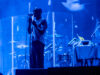 Live Review: Tricky @ Lincoln Theatre — 10/13/2026 Tricky