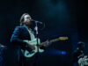 Live Review: Two Door Cinema Club w/ Strfkr @ The Anthem — 10/11/26 Two Door Cinema Club