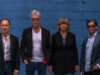 Live Review: The Jayhawks w/ The Cactus Blossoms @ Lincoln Theatre — 10/21/26 The Jayhawks