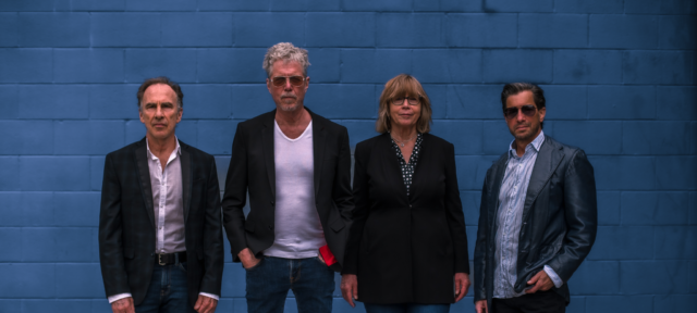 The Jayhawks