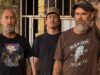 Live Review: Weedeater and Zeke @ Black Cat — 10/15/26 Weedeater